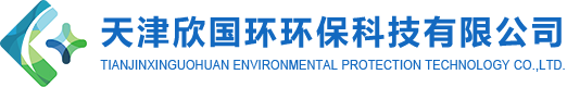 &#21315;&#20159;&#24179;&#21488;&#45;&#21315;&#20159;&#65288;&#20013;&#22269;&#65289;&#19968;&#31449;&#24335;&#26381;&#21153;&#24179;&#21488;