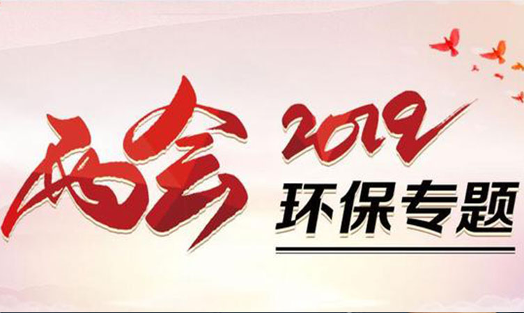 &#21315;&#20159;&#24179;&#21488;&#45;&#21315;&#20159;&#65288;&#20013;&#22269;&#65289;&#19968;&#31449;&#24335;&#26381;&#21153;&#24179;&#21488;