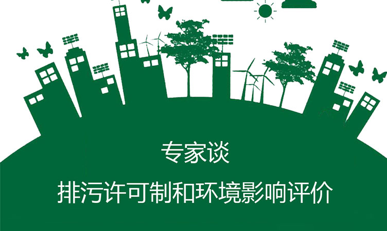 &#21315;&#20159;&#24179;&#21488;&#45;&#21315;&#20159;&#65288;&#20013;&#22269;&#65289;&#19968;&#31449;&#24335;&#26381;&#21153;&#24179;&#21488;