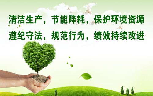 &#21315;&#20159;&#24179;&#21488;&#45;&#21315;&#20159;&#65288;&#20013;&#22269;&#65289;&#19968;&#31449;&#24335;&#26381;&#21153;&#24179;&#21488;