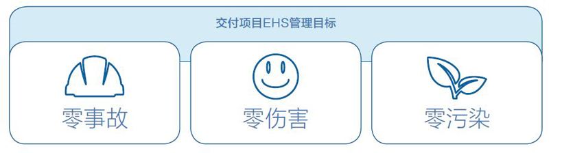 &#21315;&#20159;&#24179;&#21488;&#45;&#21315;&#20159;&#65288;&#20013;&#22269;&#65289;&#19968;&#31449;&#24335;&#26381;&#21153;&#24179;&#21488;